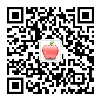 时时彩五星基本走势图